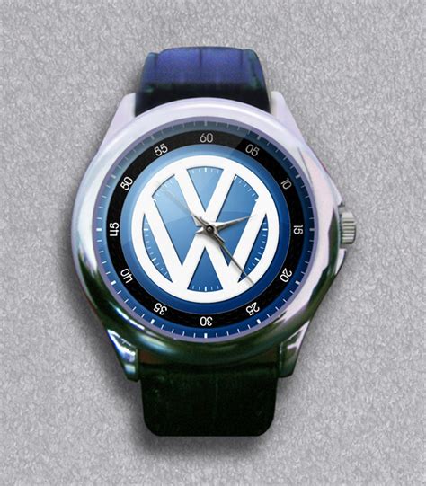 www.volkswatch.com|Volkswagen Wristwatches for sale .